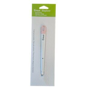 Cricut Explore Scoring Stylus - Fold It Like A Pro Craft Like A Boss Paper Tool